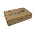 6OZ-PACK OF CHICKEN BRST AIRLINE S\ON