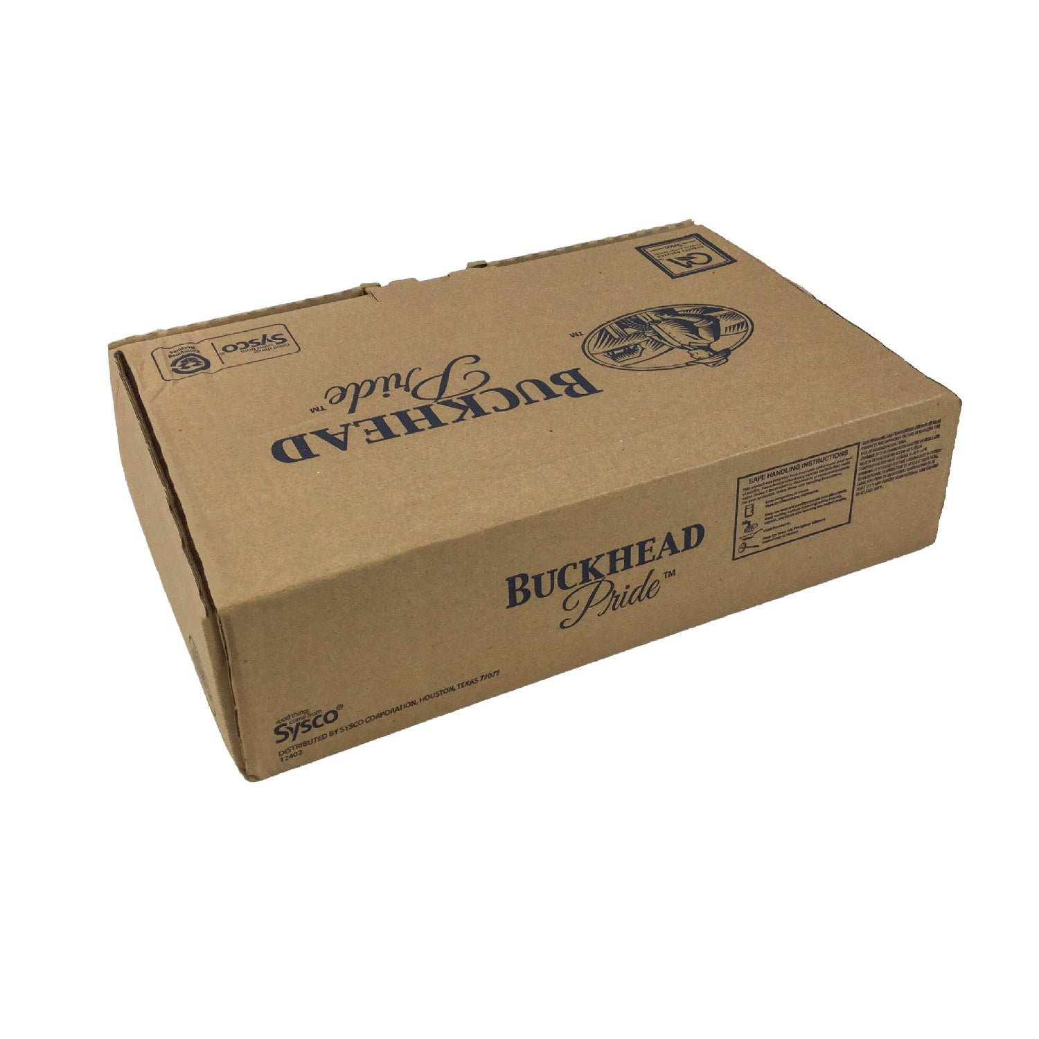 6OZ-PACK OF CHICKEN BRST AIRLINE S\ON