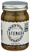 6-PACK OF SALSA HABANERO FARM TO TABLE