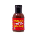 6-PACK OF Ketchup Truffle Organic, Truffle King