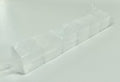 18- PACK OF ICE CUBE COCKTAIL ROCK 2.00