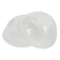 1000-PACK OF LID PLAS DOME NO HOLE 9/12/20