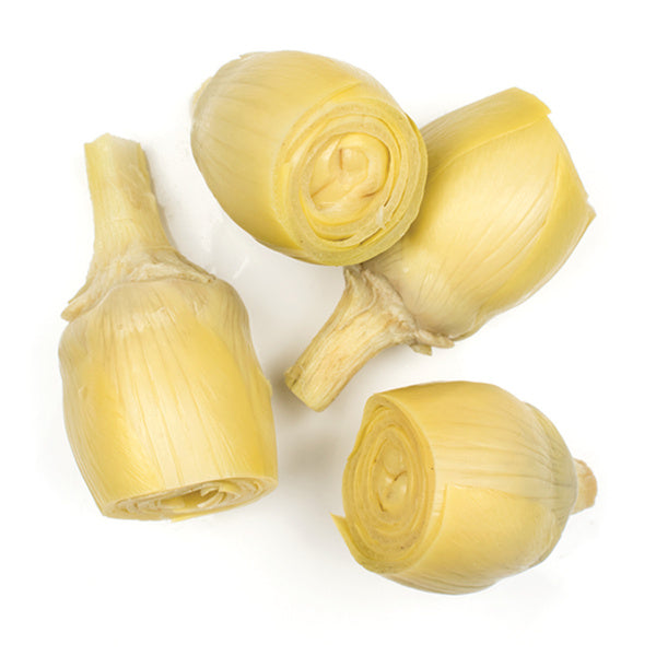12-PACK OF ARTICHOKE HEART 5/7 CT