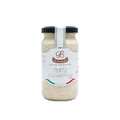 32-PACK OF Sauce Cream Truffle Cacio & Pepe 200g