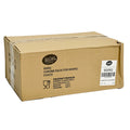 EACH-PACK OF RACK FOR OIL & VGR H600N2