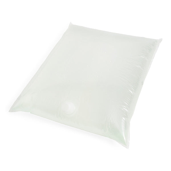 1- PACK OF SYRUP SPRITE 5X1 BIB