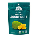24-PACK OF Jackfruit Dried Organic, Retail Size