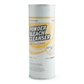 12- PACK OF CLEANSER PWDR OXY BLEACH RTU