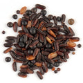 1-PACK OF RICE BLEND MDNGHT