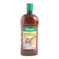 4-PACK OF SOUP BASE CHICKEN LIQ CONC