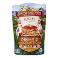 6-PACK OF WAFFLE MIX CHOCOLATE CHIP