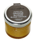 60-PACK OF Marmalade Orange Blonde , 60 x 1 Oz
