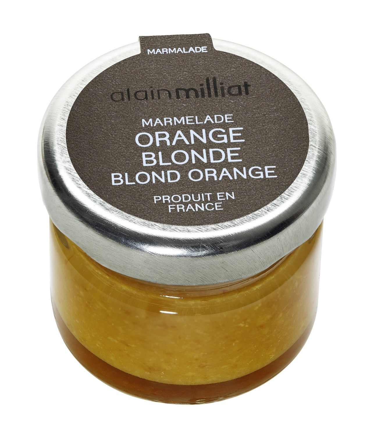 60-PACK OF Marmalade Orange Blonde , 60 x 1 Oz