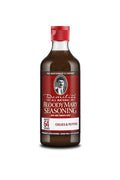 6-PACK OF Drink Mix Spicy Bloody Mary Concentrate 6 X 16 Oz
