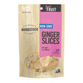 8-PACK OF GINGER SLI CHUNKS