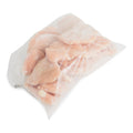 5LB-PACK OF CHICKEN BRST IFZ BNLS/SKL 5 OZ