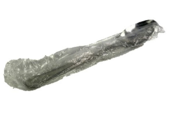 12 IN-PACK OF SPOON SERVING SOLID 18/8