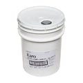 1-PACK OF SYRUP CORN NO HF LIGHT