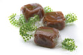 3-PACK OF Candy Caramels Apple Bulk (approx. 38 caramels), AvenueSweets