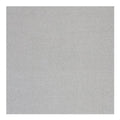 1-PACK OF NAPKIN DINNER FLATPK ONYX