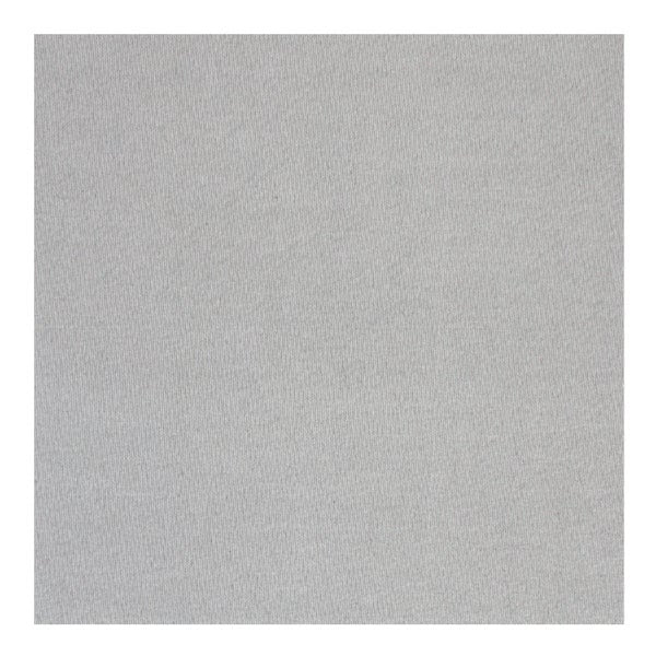 1-PACK OF NAPKIN DINNER FLATPK ONYX