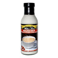 6-PACK OF CREAMER COFFEE FLVR SF HZL