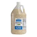 2-PACK OF DRESSING GREEK FETA CHEESE