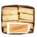 24 CT-PACK OF BURRITO BEAN CHS PRFRD