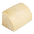 1-PACK OF CHEESE PECORINO ROMANO