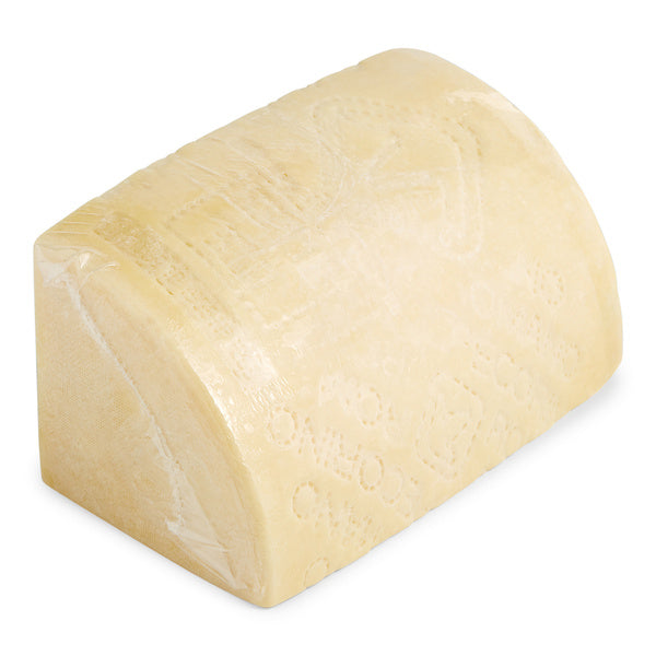 1-PACK OF CHEESE PECORINO ROMANO
