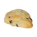 1- PACK OF SCONE CHOCOLATE CHIP PETITE