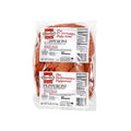 5 LB-PACK OF PEPPERONI SLICED BOLD 14CT FSH