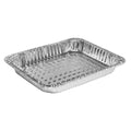 100-PACK OF PAN FOIL STM TABL 1.5 DP