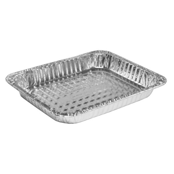 100-PACK OF PAN FOIL STM TABL 1.5 DP