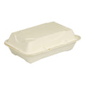 5-PACK OF CONTAINER PAPER FBR 9X6 1CPFF