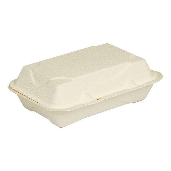 5-PACK OF CONTAINER PAPER FBR 9X6 1CPFF