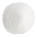 1-PACK OF SUGAR GRANULATED XFINE CANE