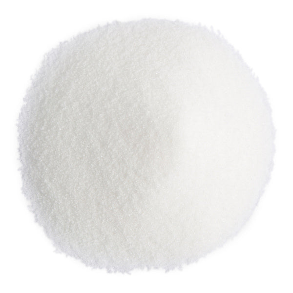 1-PACK OF SUGAR GRANULATED XFINE CANE