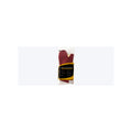 1 EA-PACK OF MITT OVEN CONV KOOLTEK 18IN