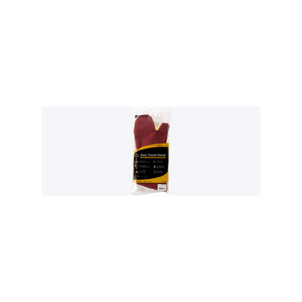 1 EA-PACK OF MITT OVEN CONV KOOLTEK 18IN