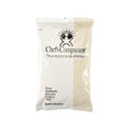8-PACK OF Brown Gravy Mix Chefs Companion, 8 - 14 Oz