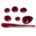 6- PACK OF FLOWER HIBISCUS EXTRACT