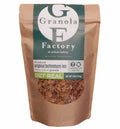 12-PACK OF Granola, Honey Pecan, Granola Factory