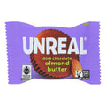 192-PACK OF Milk Chocolate Stick Laydown Lindor, 192 - 24 - 8 Ea
