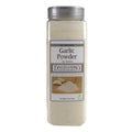 1-PACK OF SPICE GARLIC PWDR