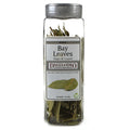 1-PACK OF SPICE BAY LEAVES HAND SELECTED