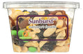 6-PACK OF SNACK MIX SUNBURST 10 OUNCE - CASE OF 6