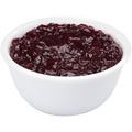 4-PACK OF Grape Jelly Pouch Smucker's, 4 - 8.25 LB