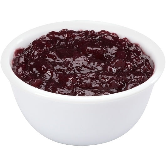 4-PACK OF Grape Jelly Pouch Smucker's, 4 - 8.25 LB