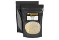 12-PACK OF Roast Rub - 12 Pack of 10 oz. Bags